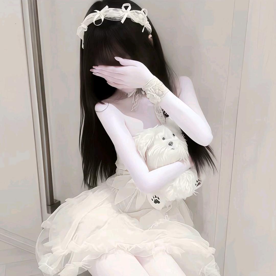 桐