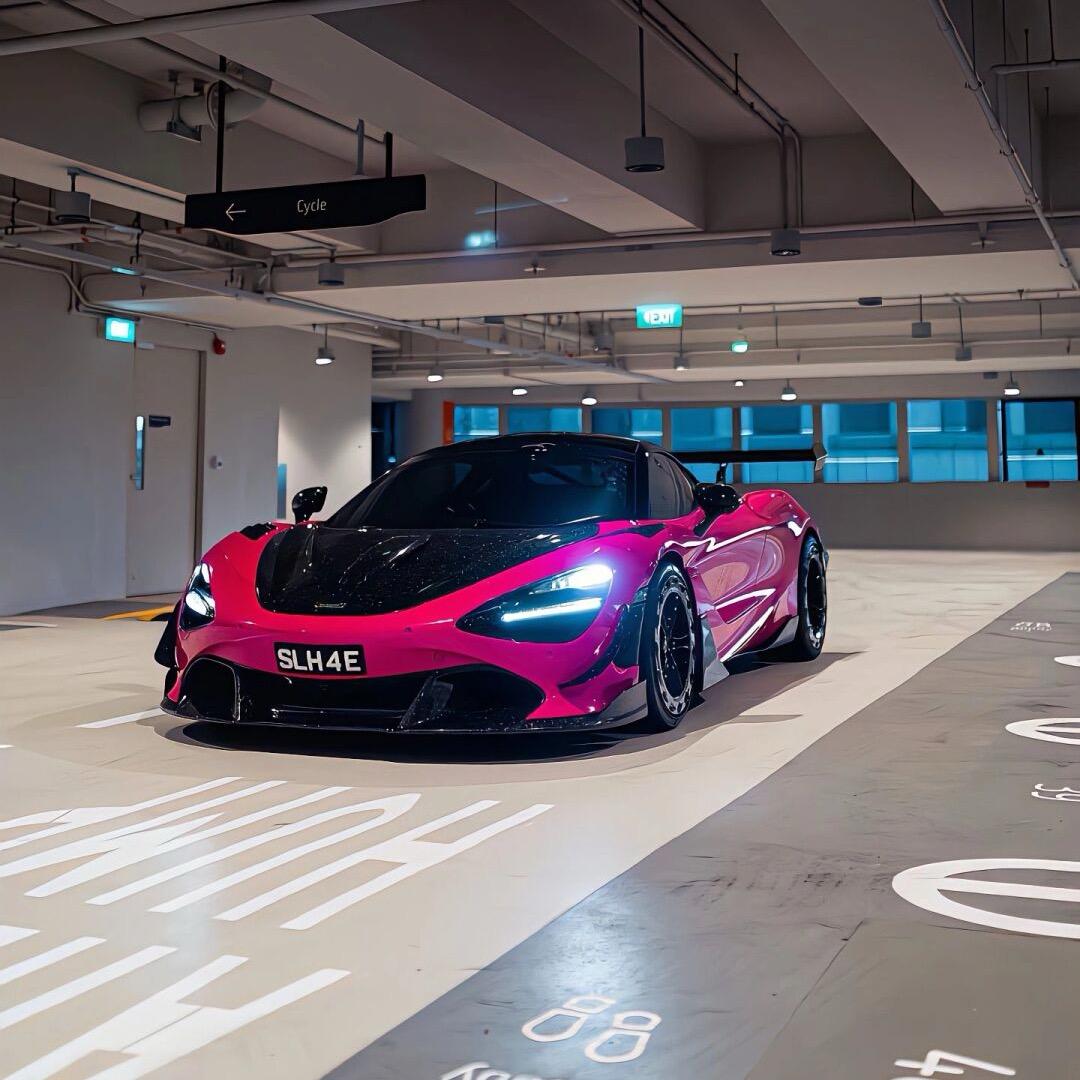 苏州AK严选二手车(BBA)