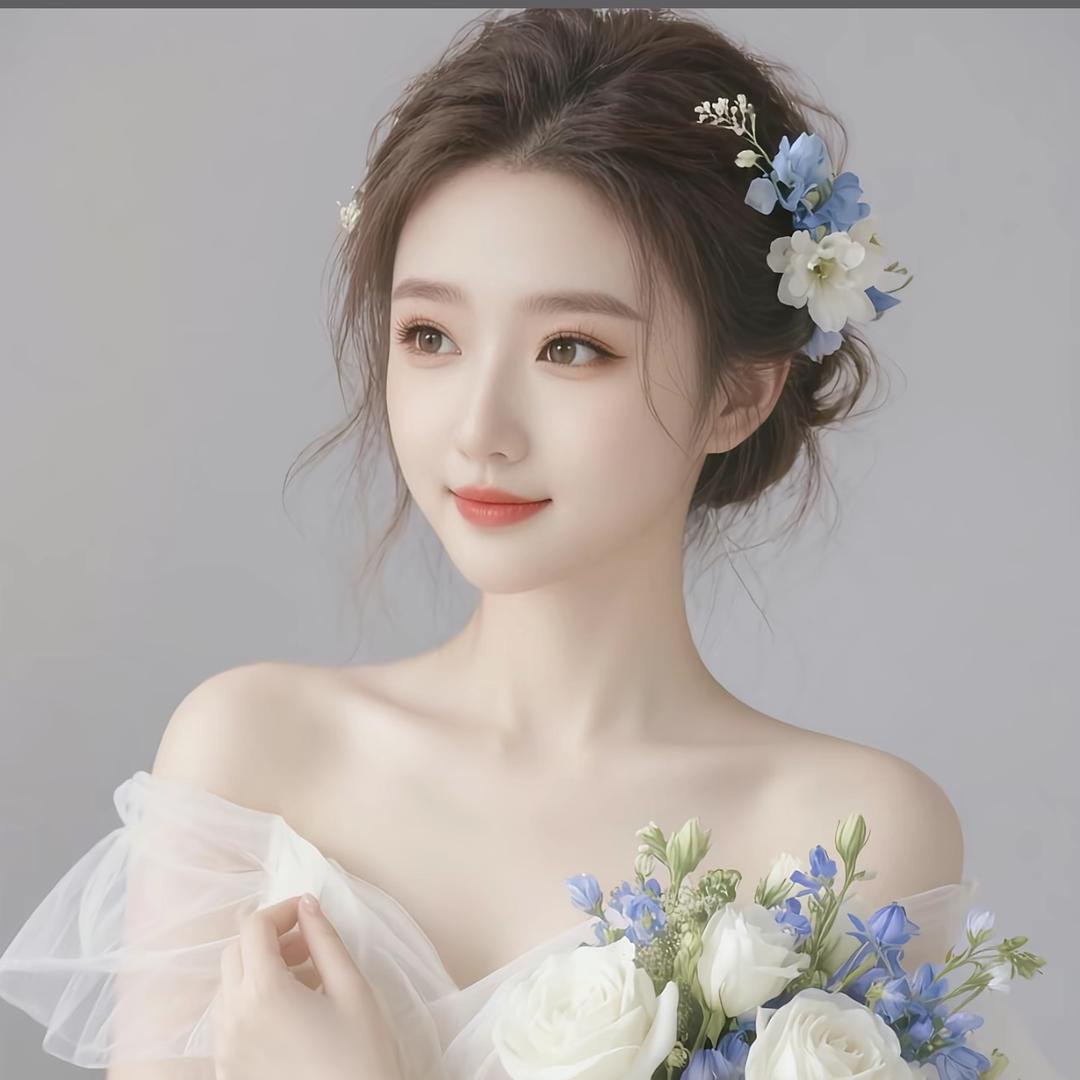 优乐美