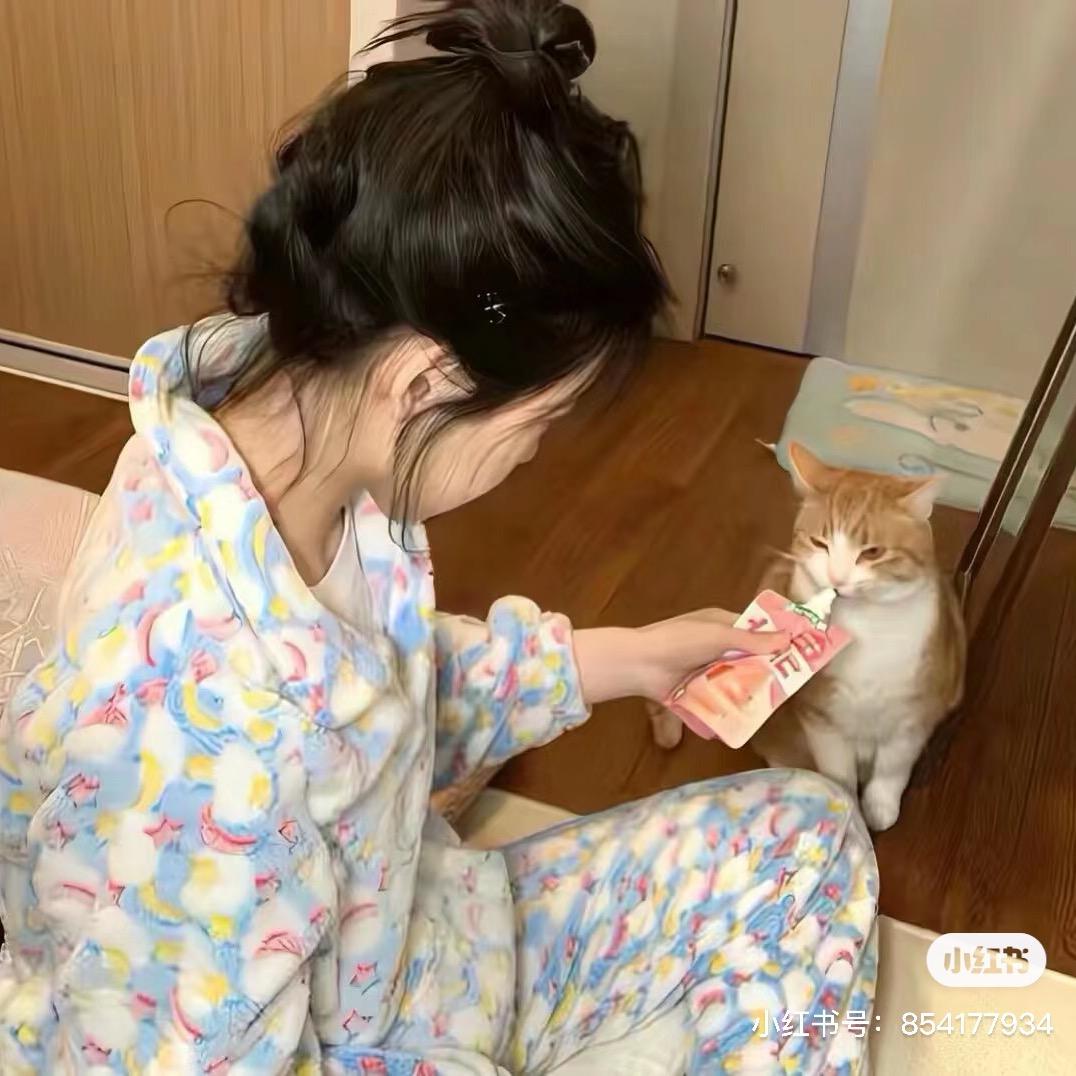 手握余生