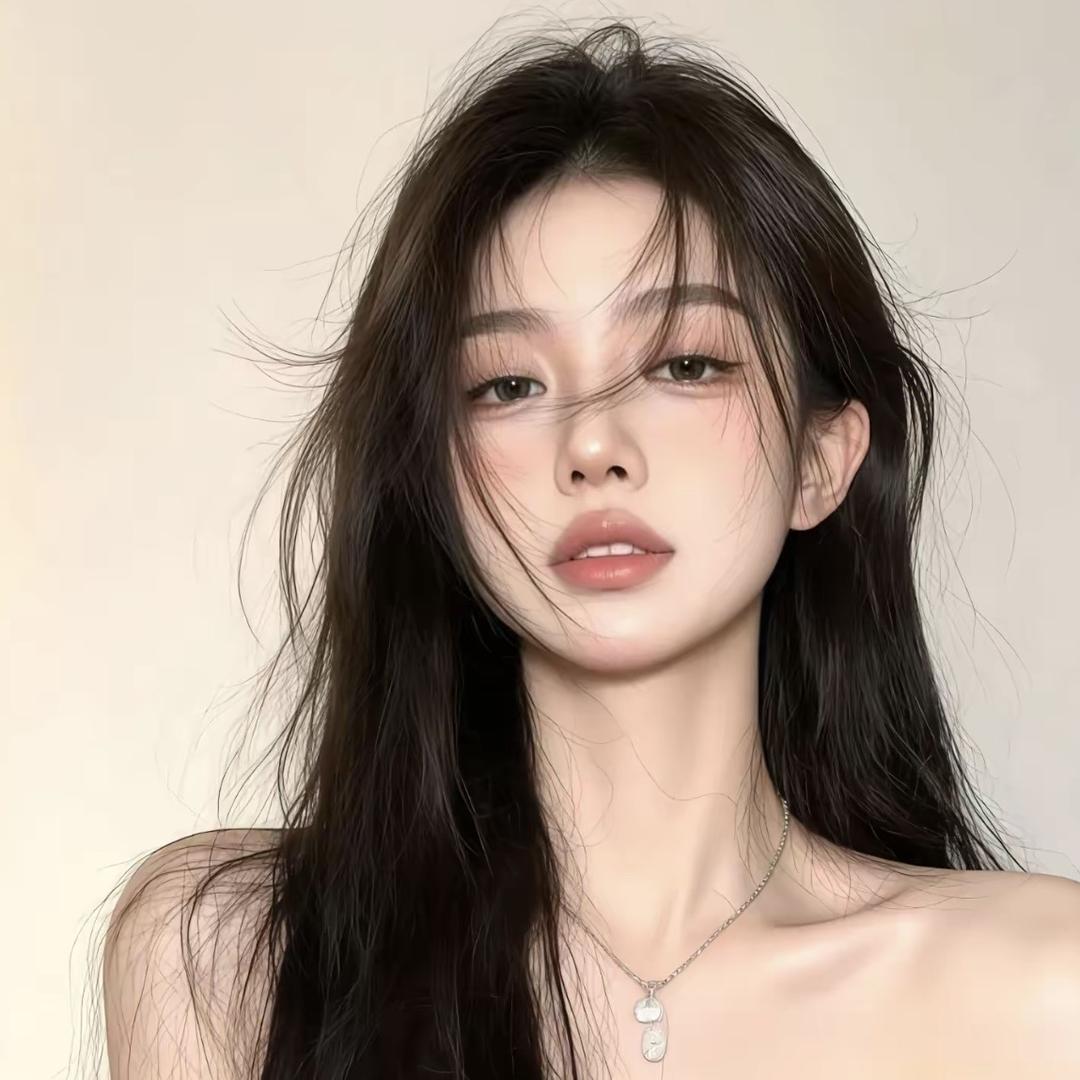 苏州董勇手机数码-酥酥