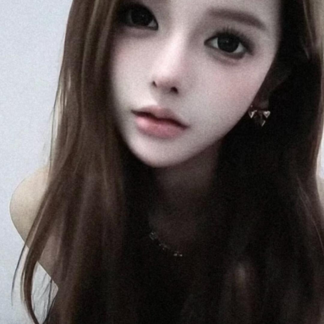 唉，小璇