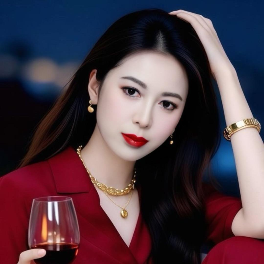 ༄྄ེིོུ花开🌸半夏ཉི࿔࿆࿐ོ