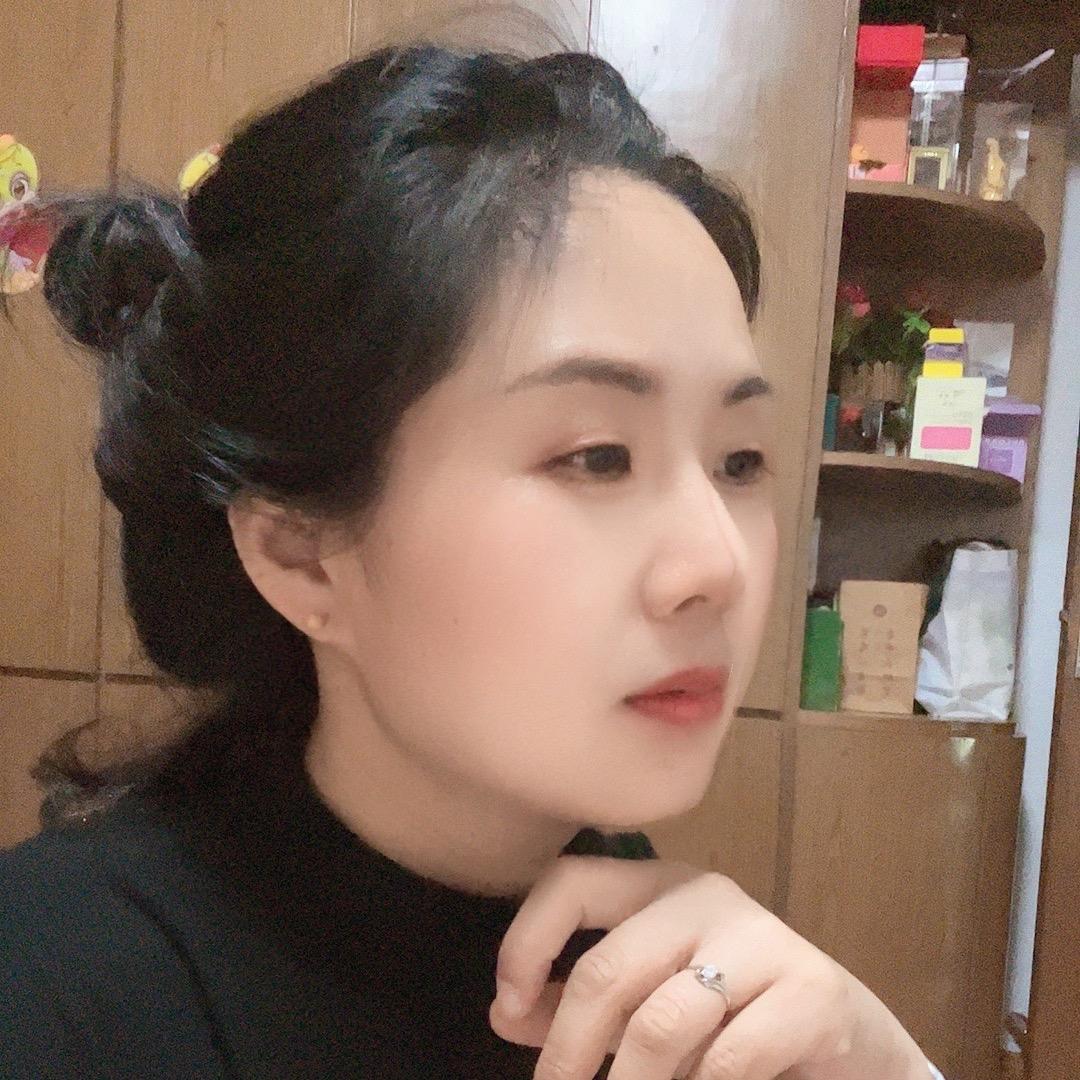 华〈女装店〉