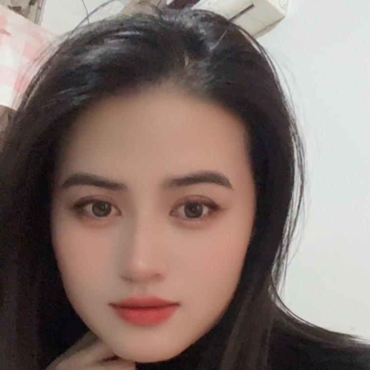 $多喜乐