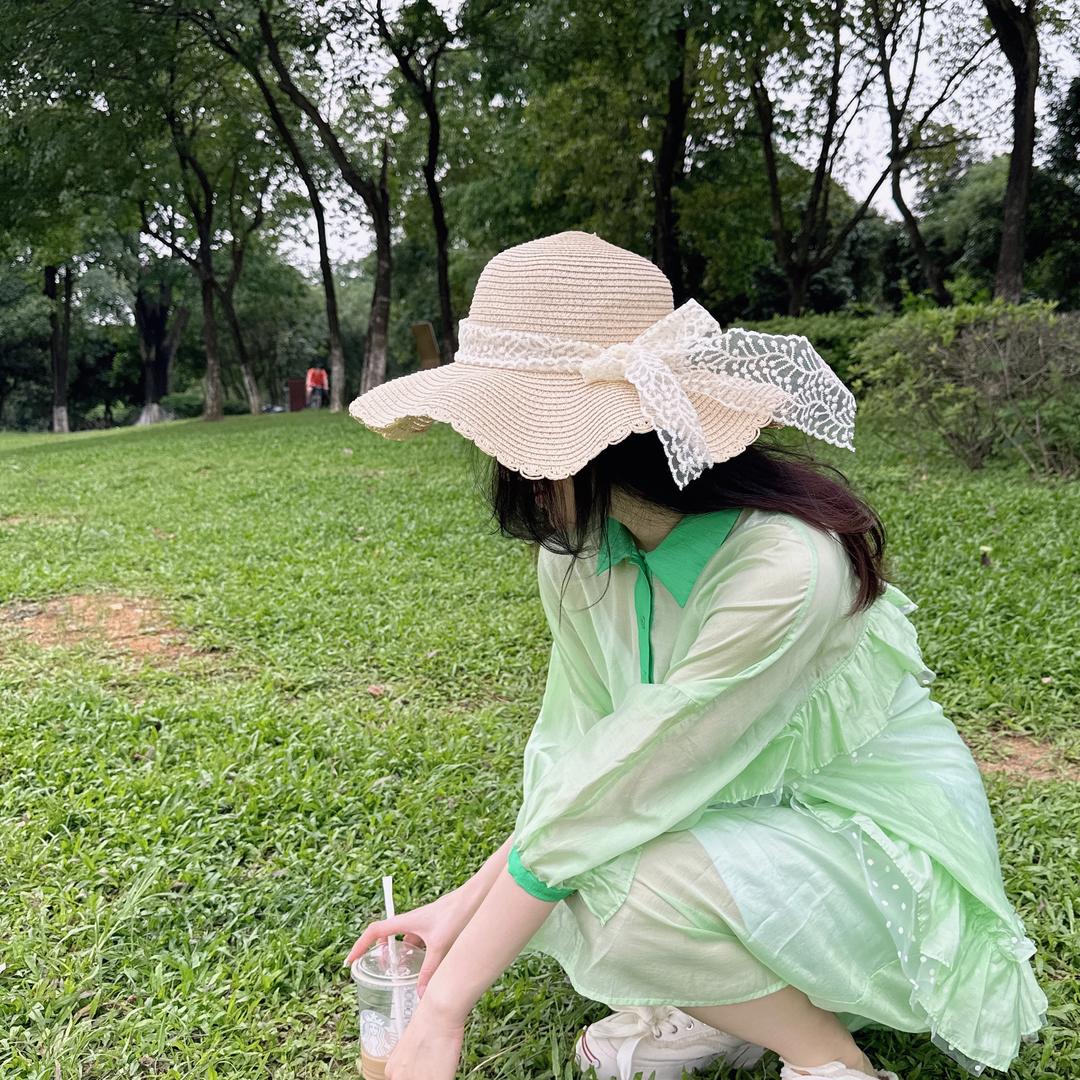 深圳南油舃妜（季末清货）