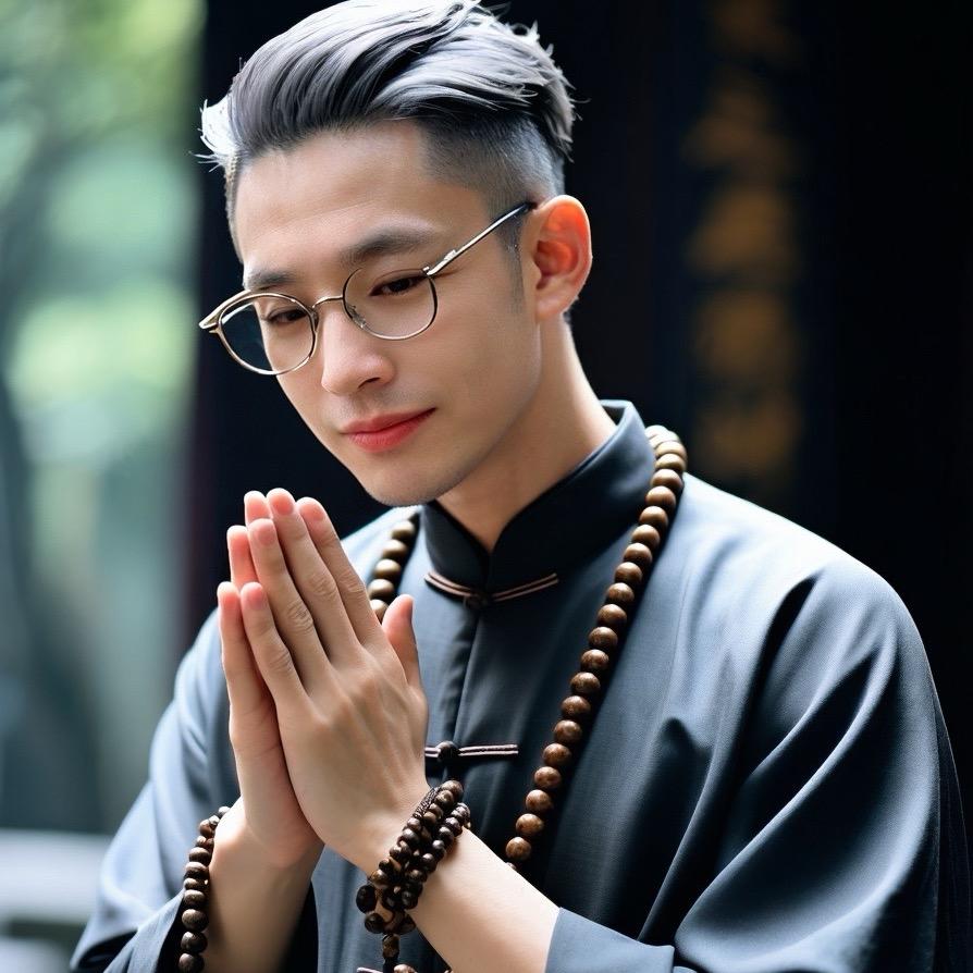 博爱之恩