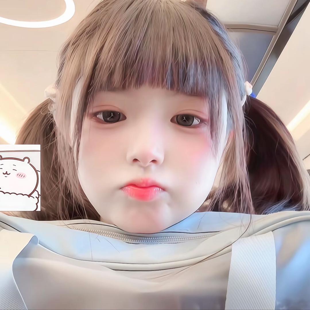 无敌小学生