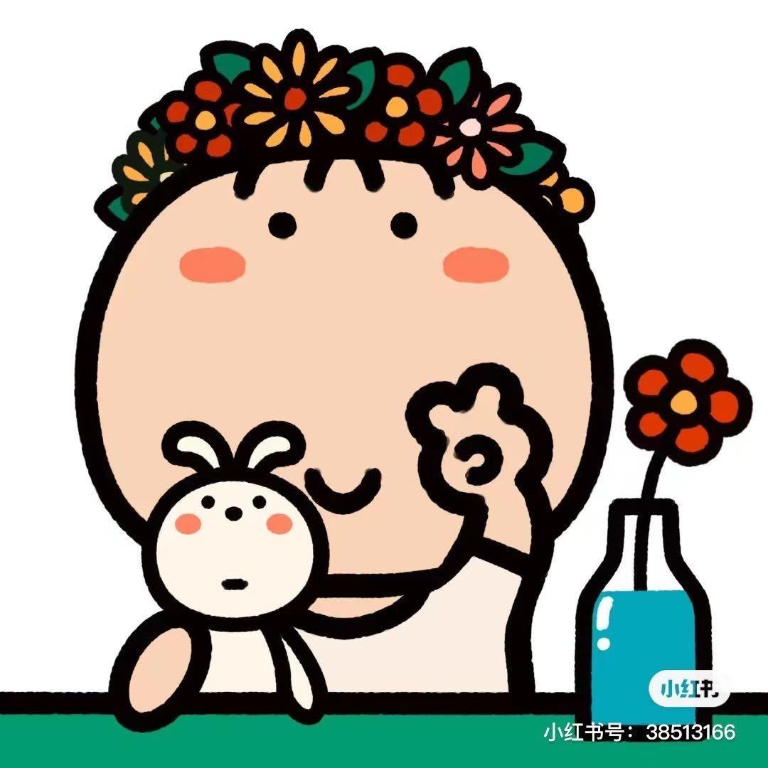 周总的一天