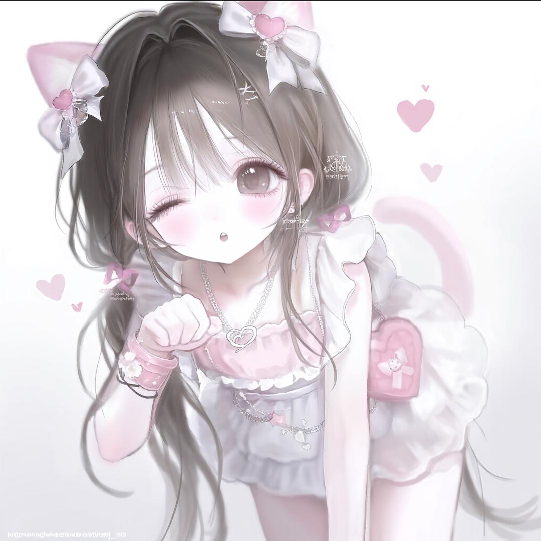 呆呆昕