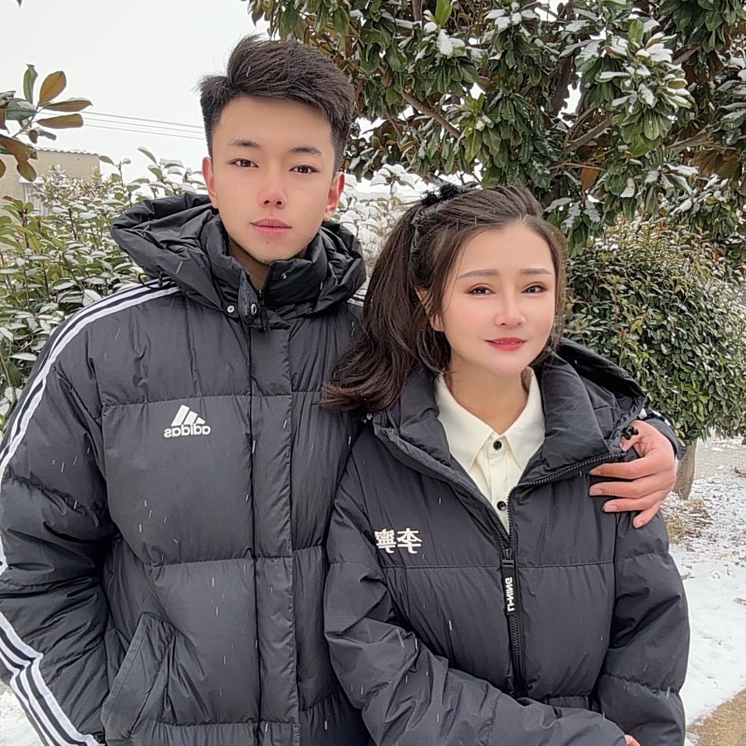 小西瓜健康成长