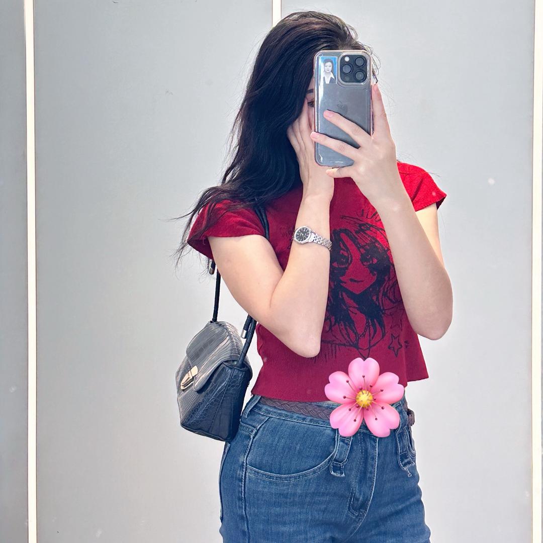 👉🌺joy🌺👈