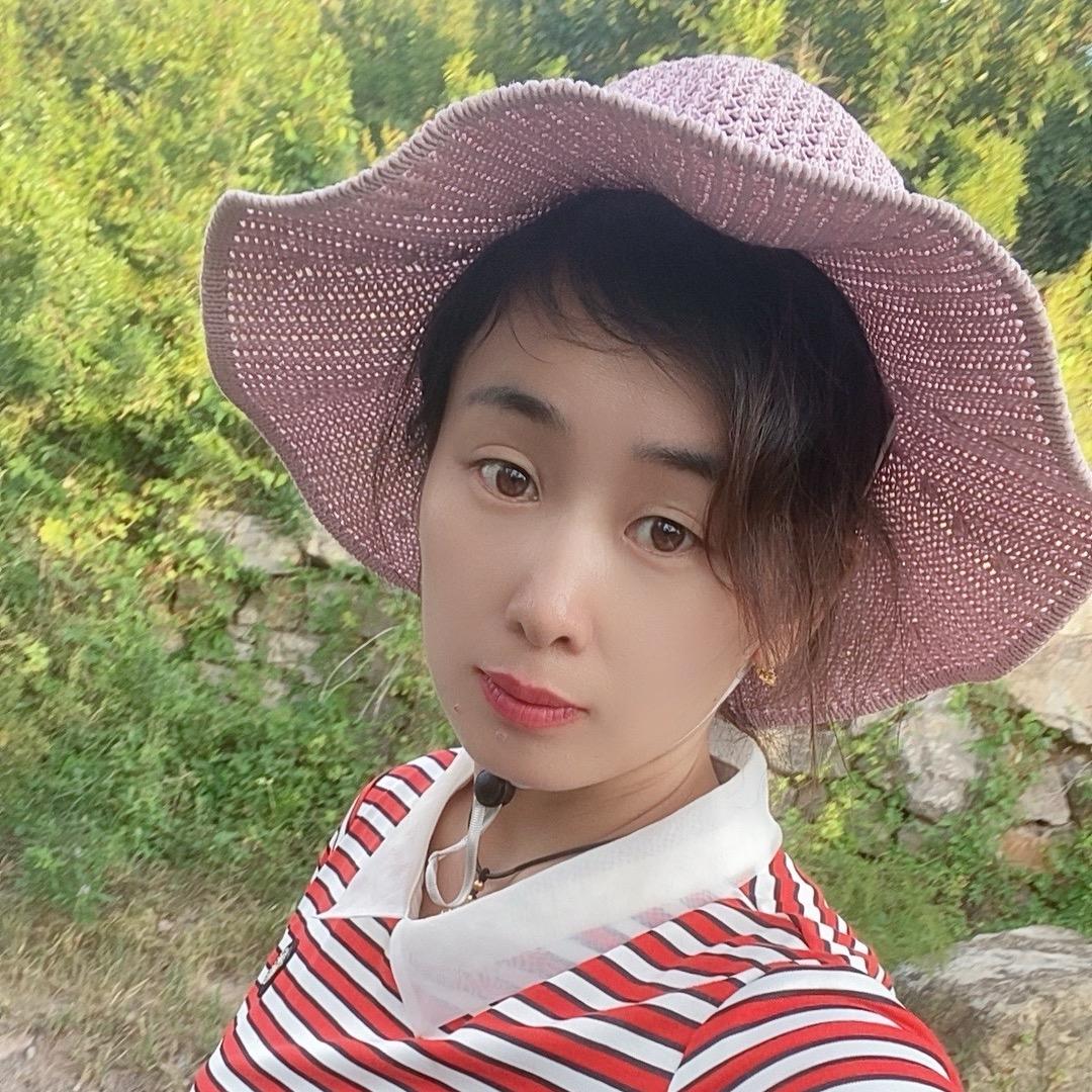 樱桃（首播4.20）