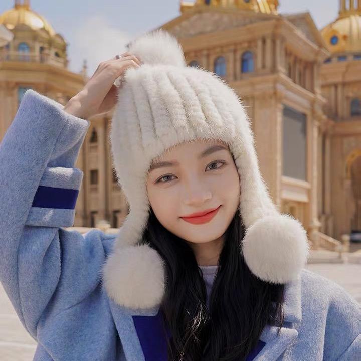 枣强县独角兽皮毛厂