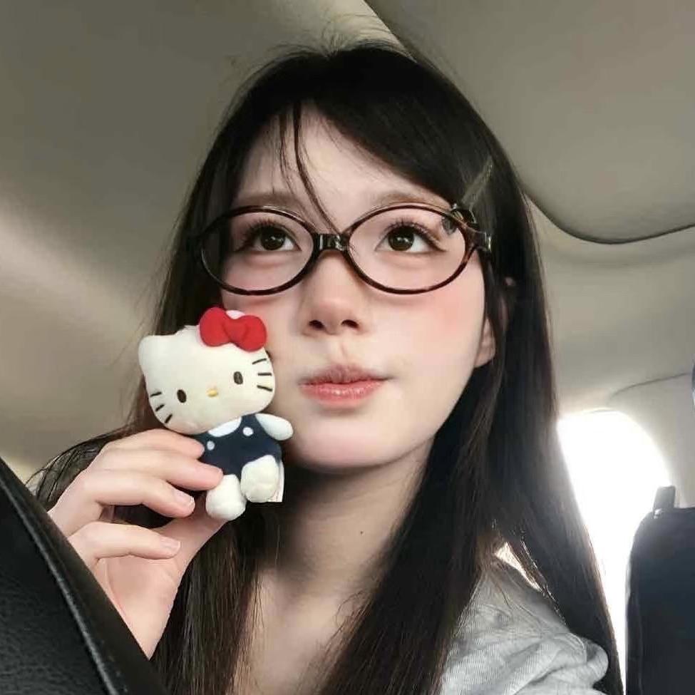 铁蛋家穿戴甲