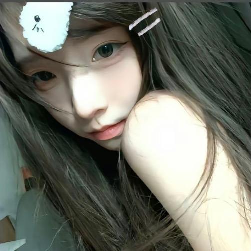 kulo^ - ^