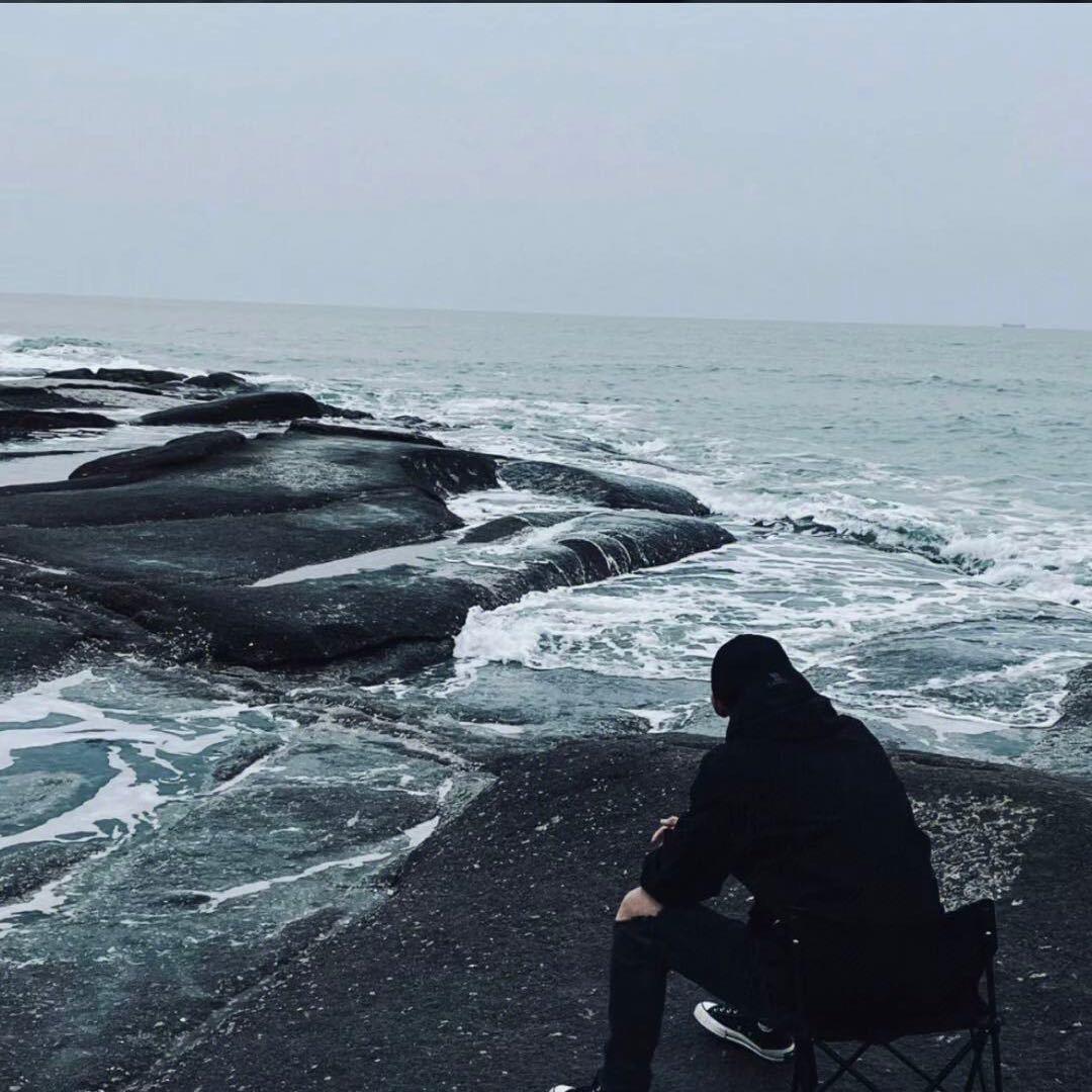 0828 ㅤ