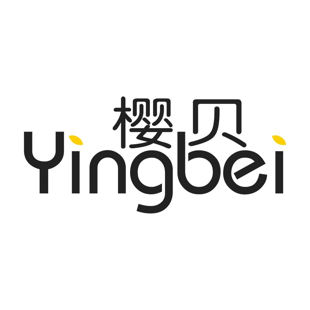 樱贝不粘油清洁巾