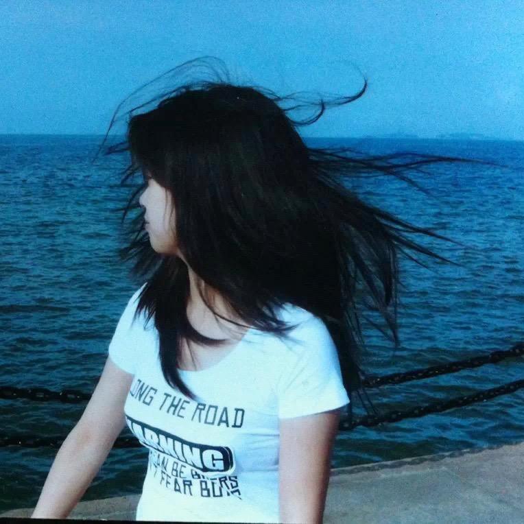 佳佳☘️☘️☘️宠你没商量