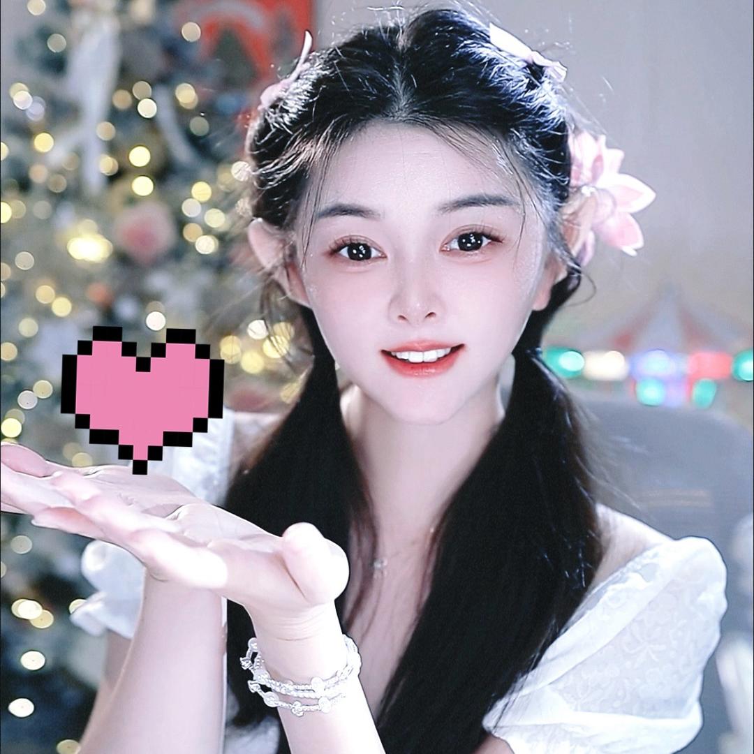 小学妹