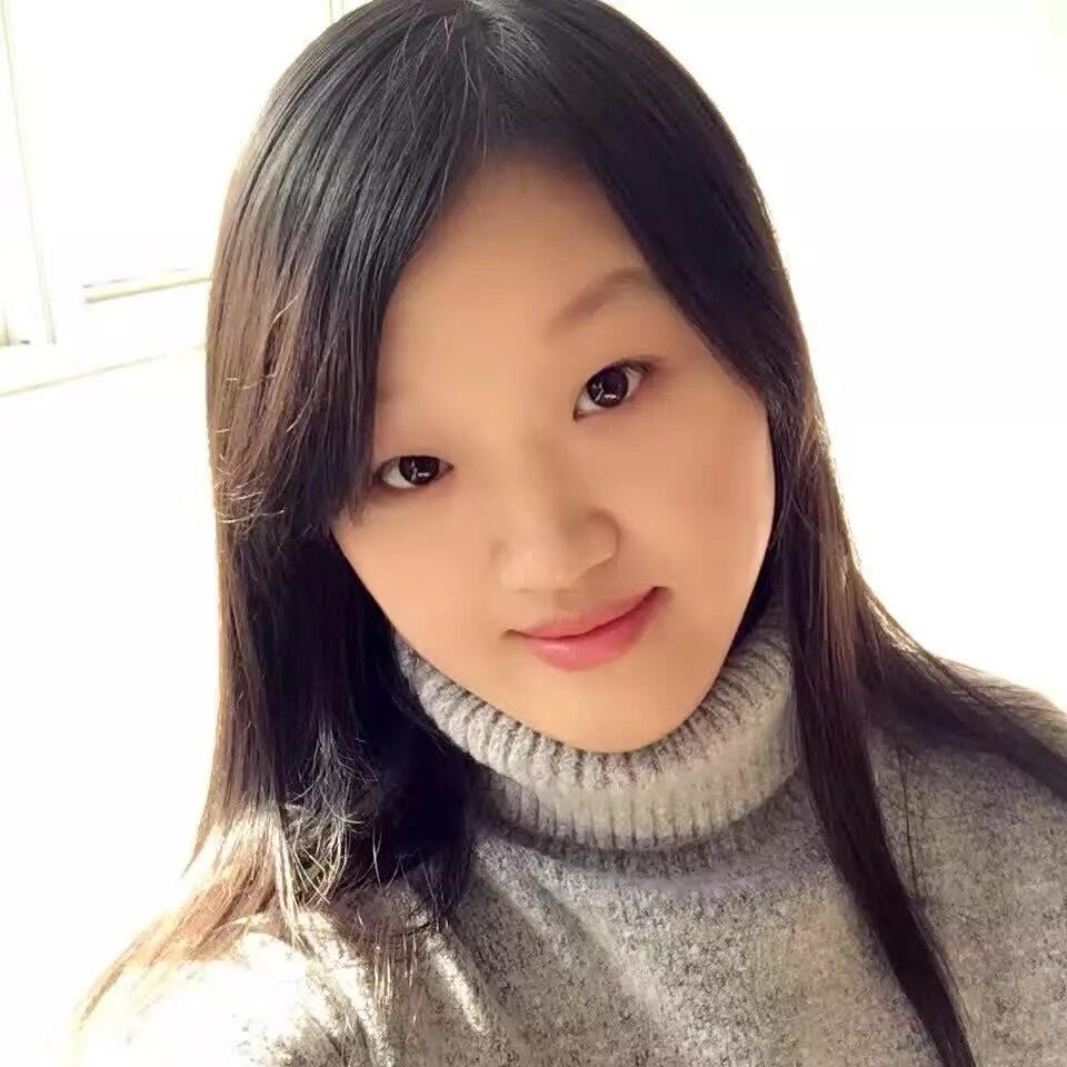 張菇涼呗