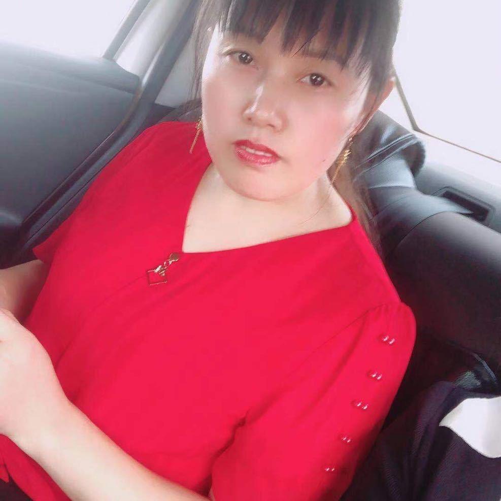 宋姐一个人卤菜收徒