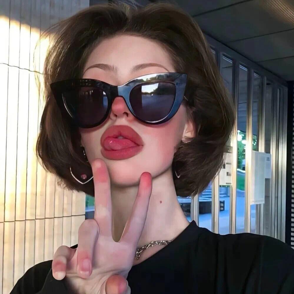🍐梨开烦恼