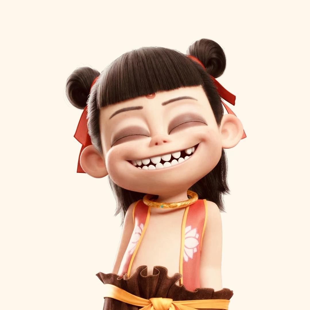 安装包