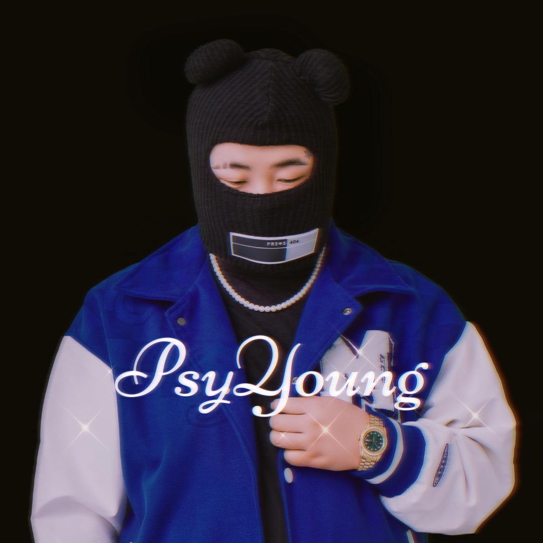 PsyYoung