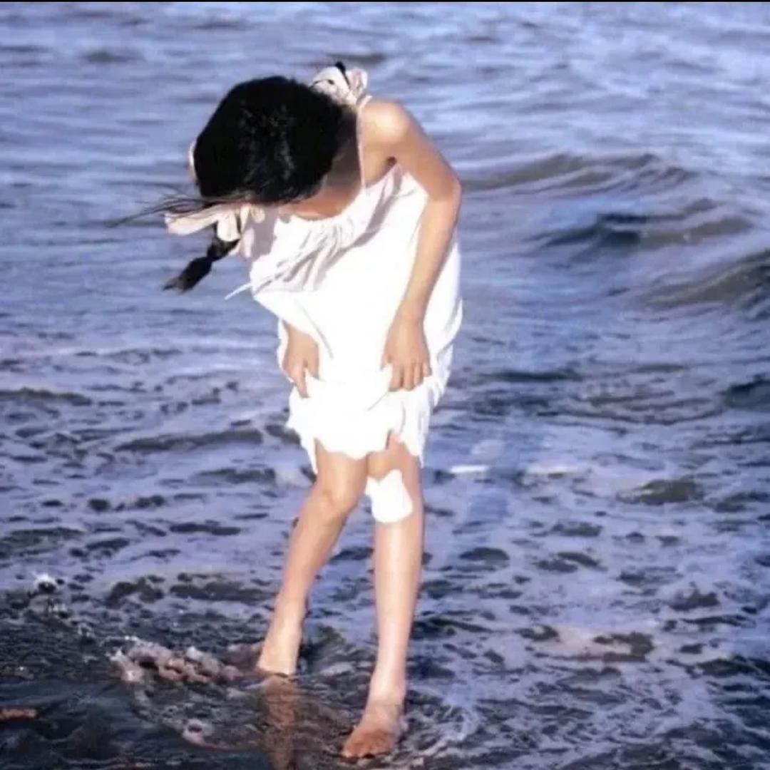 圆