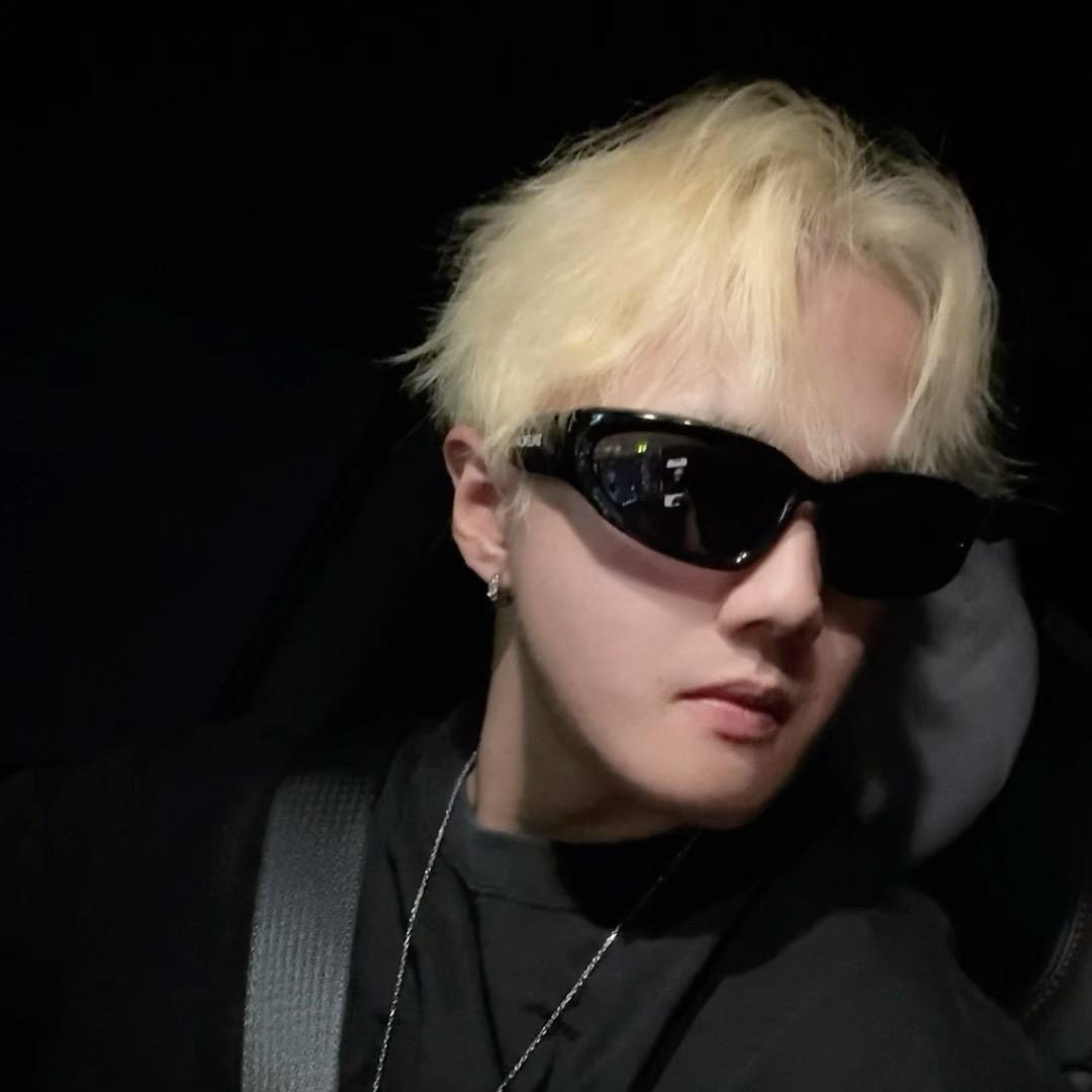 毕加索爱因斯坦