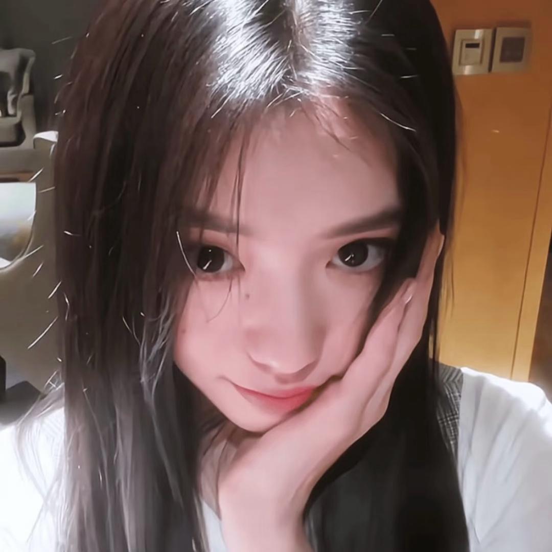 我吃饱了yo