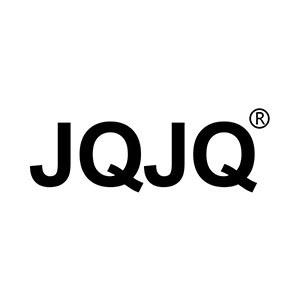 JQJQ深圳久久针织有限公司童装专卖店
