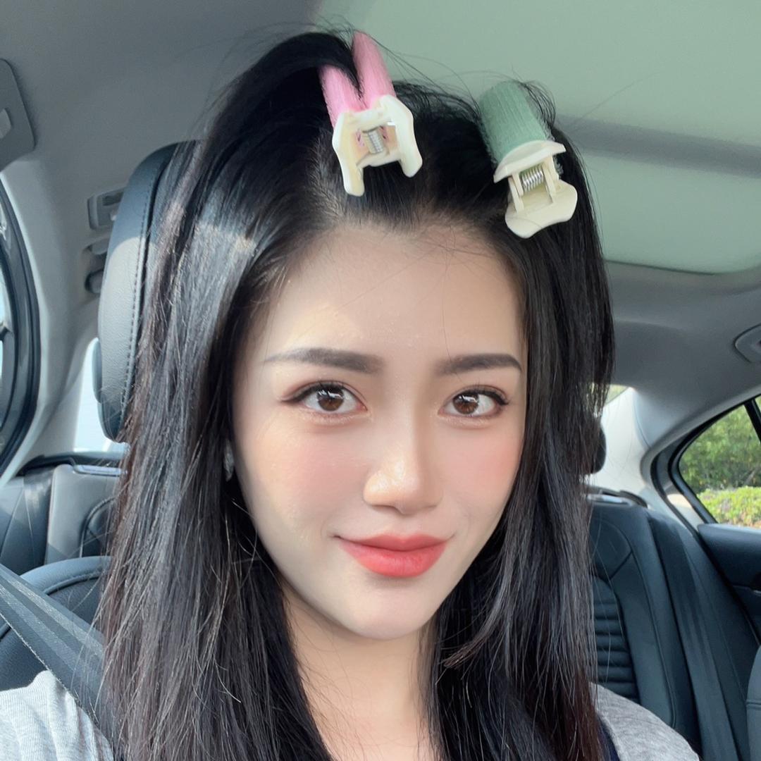 红加绿