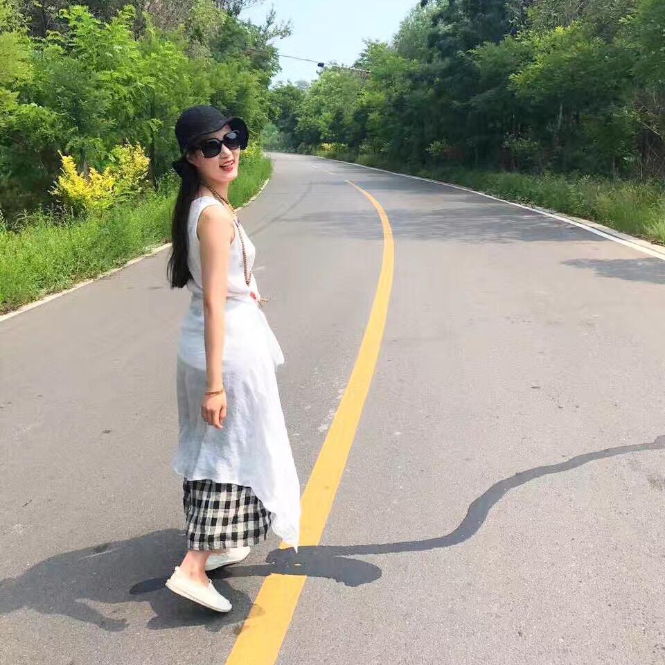 婷妞