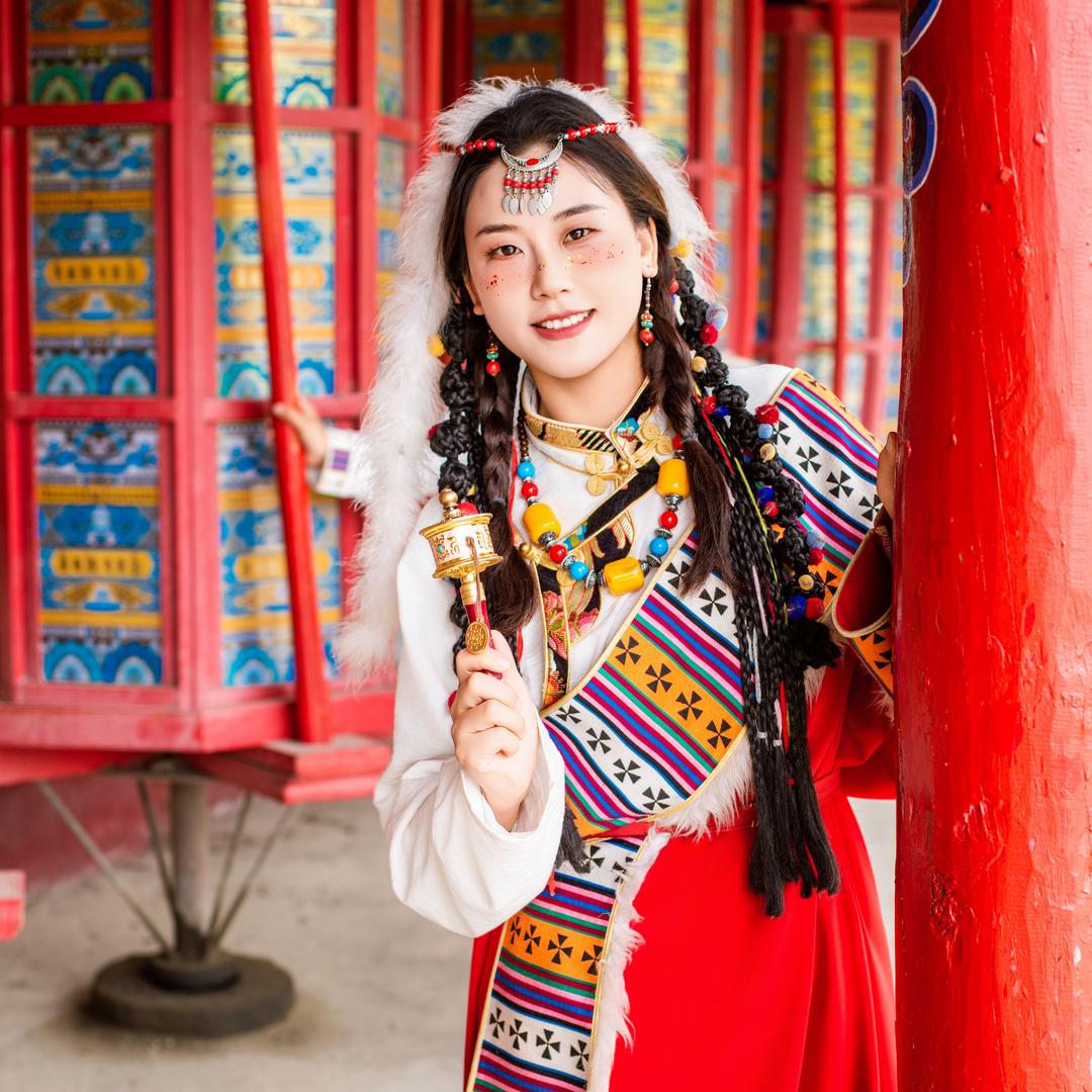 是小汪汪呀