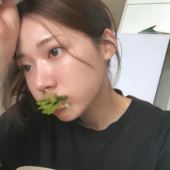 薇恩