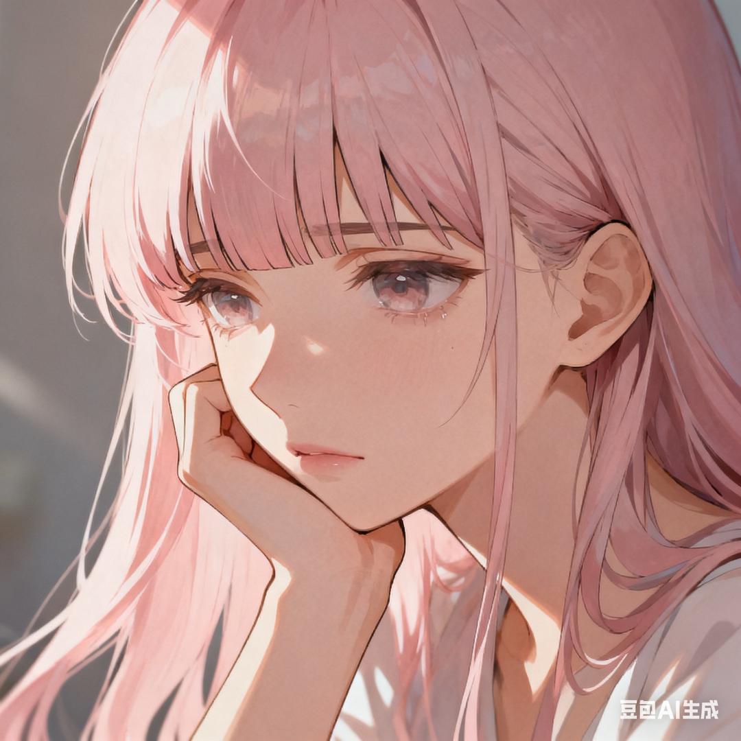 青木