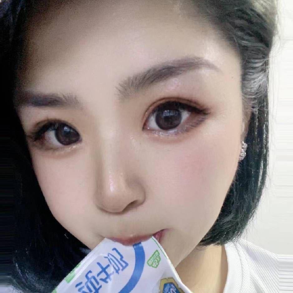 袁吉