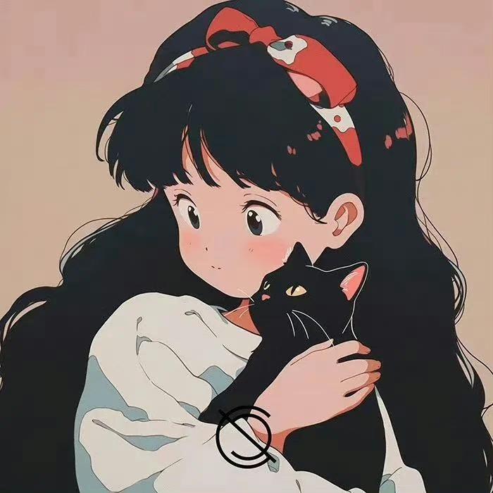 草莓味汽水🍓