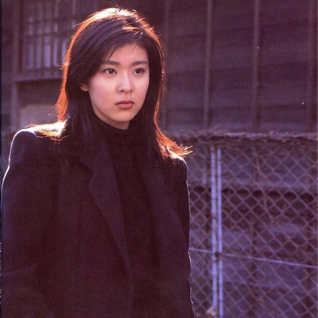 Cc女装服饰工厂