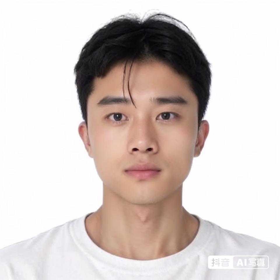 土豆泥🥔