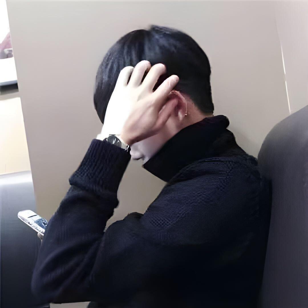 野厅🔥无固定歌手可上麦