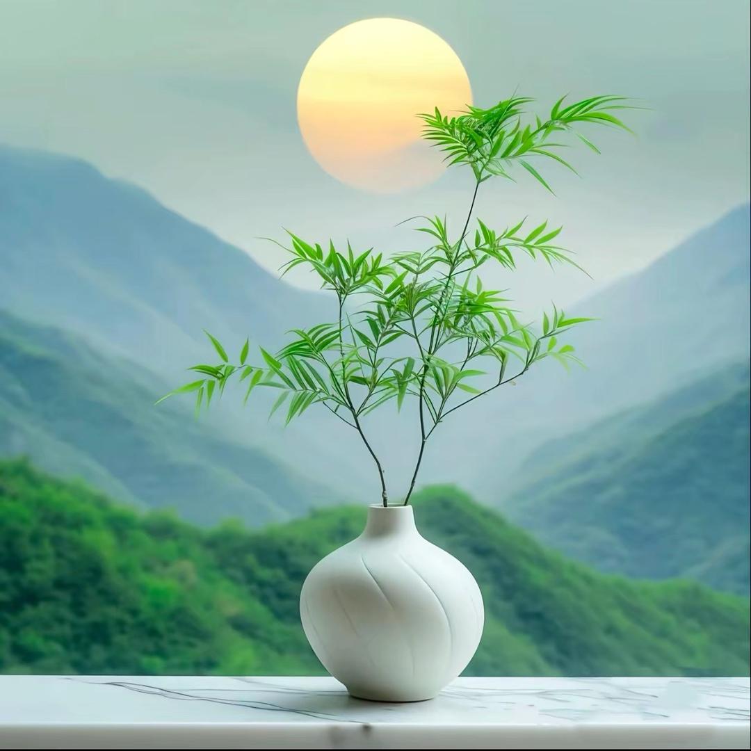 小七宝宝，