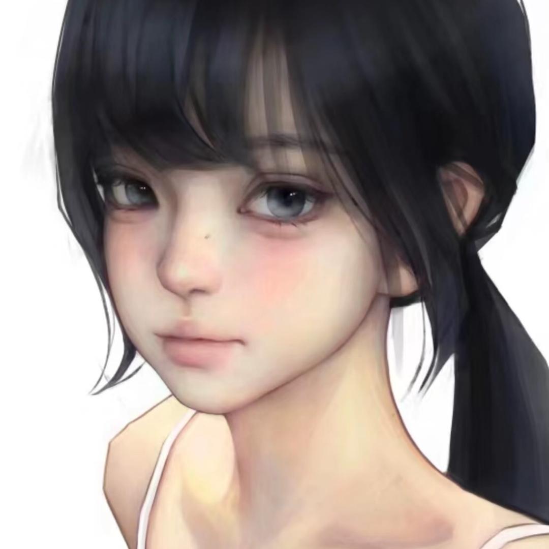 小小不小