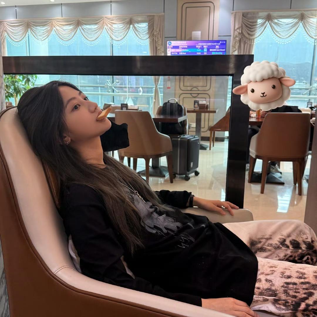 6+1（无流旧版）