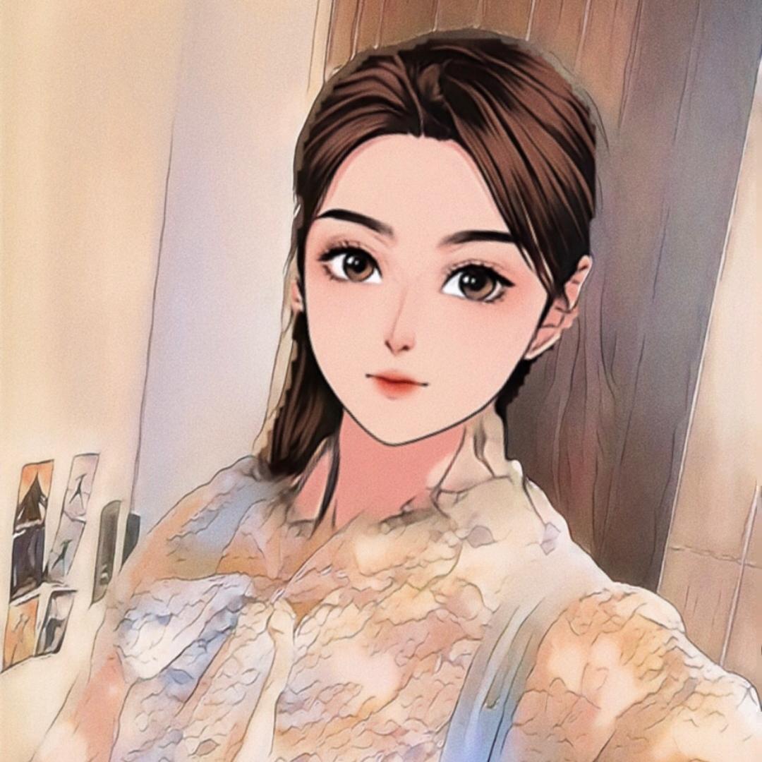三疯爱小说