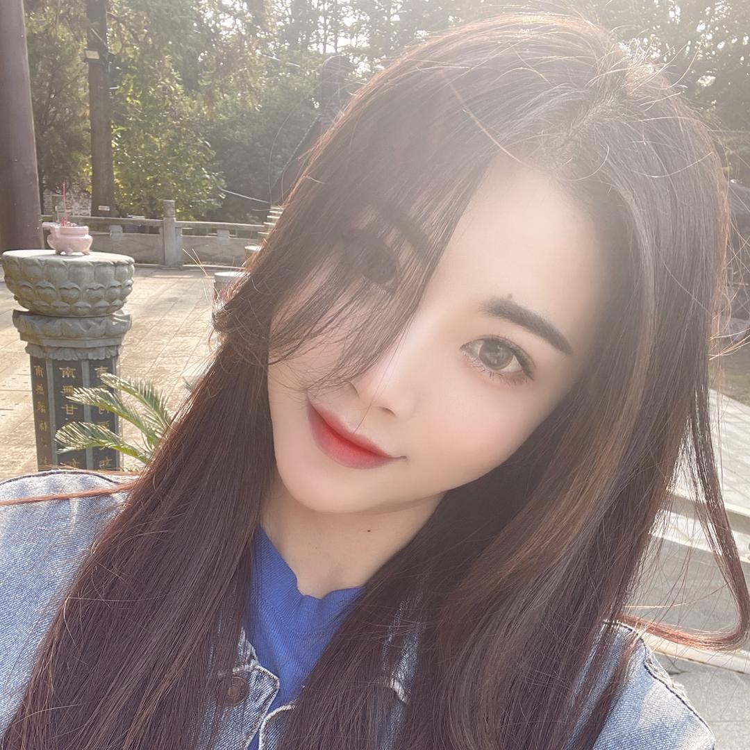 婷婷婷🍓