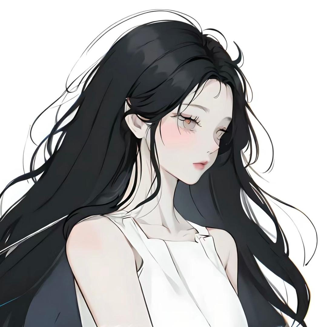 天使小悠