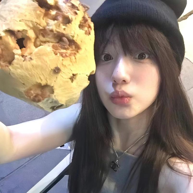 @.
